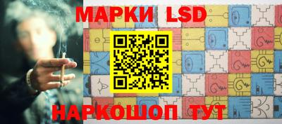 MDMA Premium VHQ Кингисепп