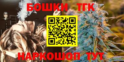 гидра Камышлов