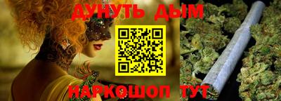 индика Кандалакша