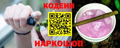 мдпв Кинель