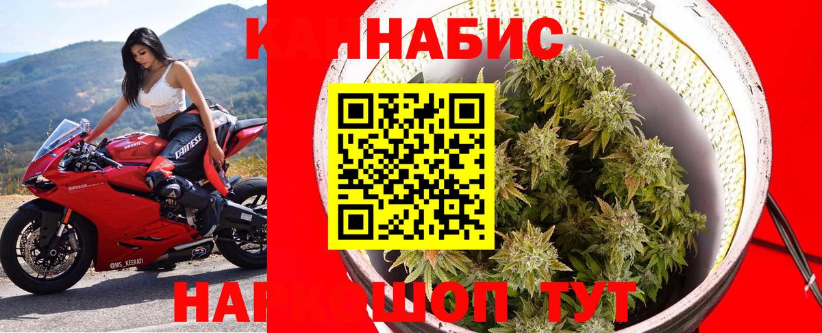 Петропавловск-Камчатский  Марихуана OG Kush  Шишки марихуана тримм  Вход с VPN 